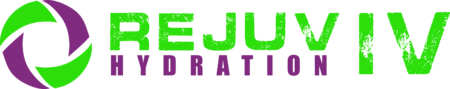 Rejuv Health Spa